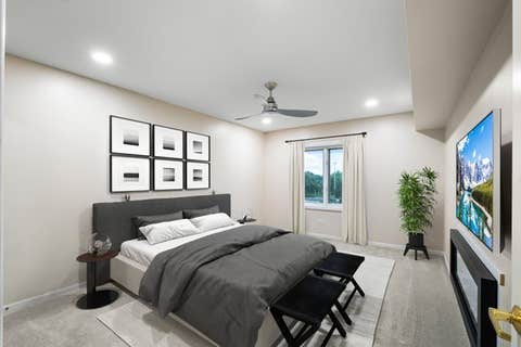 Tiny photo for 7081 W Touhy Avenue #607, Niles, IL 60714 (MLS # 12730628)
