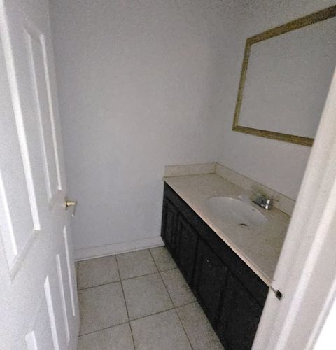 Tiny photo for 11353 W Grand Avenue, Melrose Park, IL 60164 (MLS # 12497128)