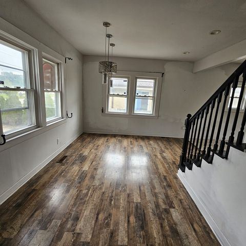 Tiny photo for 11353 W Grand Avenue, Melrose Park, IL 60164 (MLS # 12497128)