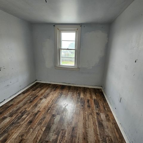 Tiny photo for 11353 W Grand Avenue, Melrose Park, IL 60164 (MLS # 12497128)