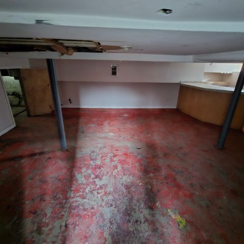 Tiny photo for 11353 W Grand Avenue, Melrose Park, IL 60164 (MLS # 12497128)