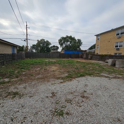 Tiny photo for 11353 W Grand Avenue, Melrose Park, IL 60164 (MLS # 12497128)