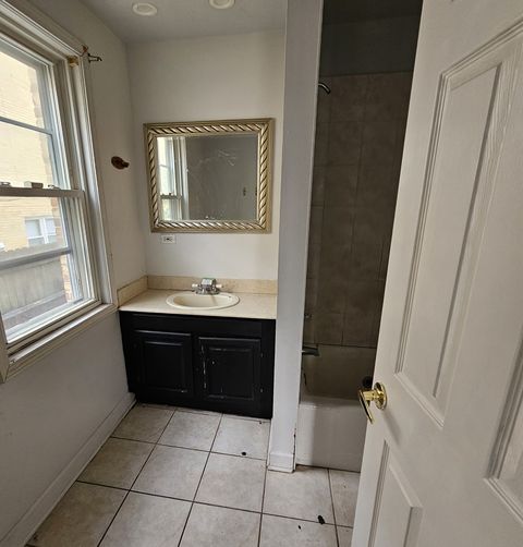 Tiny photo for 11353 W Grand Avenue, Melrose Park, IL 60164 (MLS # 12497128)