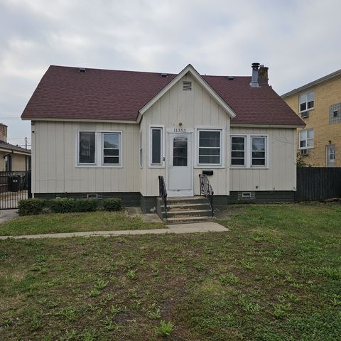 11353 W Grand Avenue Melrose Park IL 60164