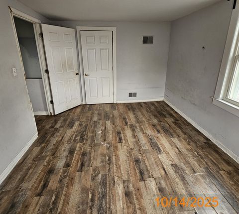 Tiny photo for 11353 W Grand Avenue, Melrose Park, IL 60164 (MLS # 12497128)