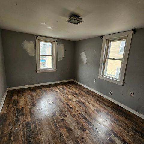Tiny photo for 11353 W Grand Avenue, Melrose Park, IL 60164 (MLS # 12497128)