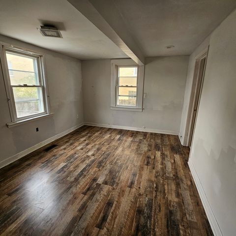 Tiny photo for 11353 W Grand Avenue, Melrose Park, IL 60164 (MLS # 12497128)