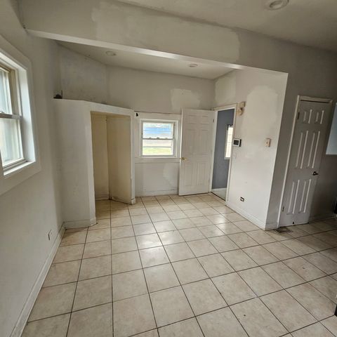 Tiny photo for 11353 W Grand Avenue, Melrose Park, IL 60164 (MLS # 12497128)