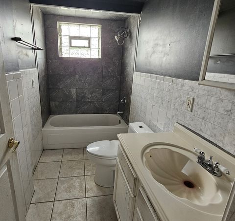 Tiny photo for 11353 W Grand Avenue, Melrose Park, IL 60164 (MLS # 12497128)