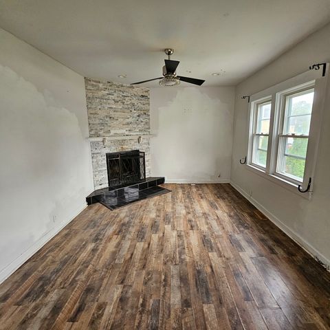 Tiny photo for 11353 W Grand Avenue, Melrose Park, IL 60164 (MLS # 12497128)