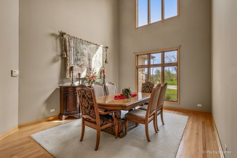 Tiny photo for 15916 S Windmill Drive, Homer Glen, IL 60491 (MLS # 12616671)