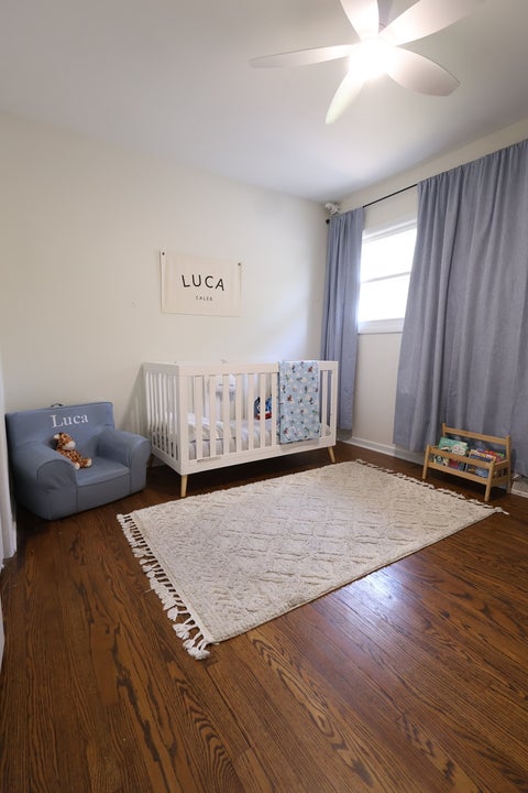 Tiny photo for 510 W Millns Court, Addison, IL 60101 (MLS # 12751745)
