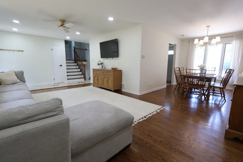Tiny photo for 510 W Millns Court, Addison, IL 60101 (MLS # 12751745)