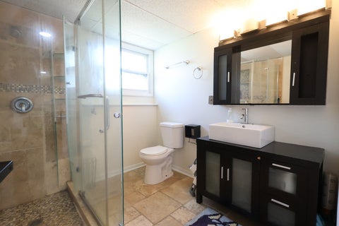 Tiny photo for 510 W Millns Court, Addison, IL 60101 (MLS # 12751745)