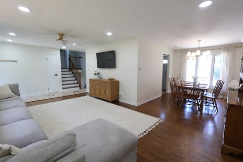 Tiny photo for 510 W Millns Court, Addison, IL 60101 (MLS # 12751745)