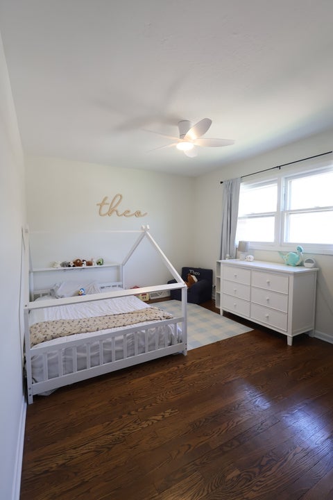 Tiny photo for 510 W Millns Court, Addison, IL 60101 (MLS # 12751745)