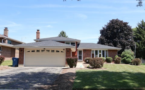 Photo of 510 W Millns Court, Addison, IL 60101 (MLS # 12751745)