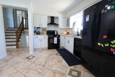 Tiny photo for 510 W Millns Court, Addison, IL 60101 (MLS # 12751745)