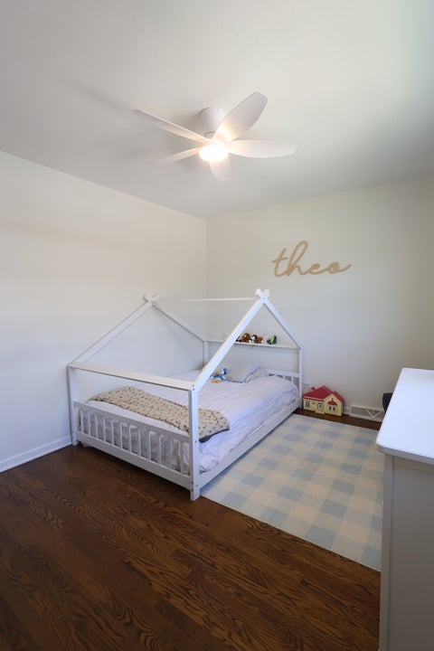 Tiny photo for 510 W Millns Court, Addison, IL 60101 (MLS # 12751745)