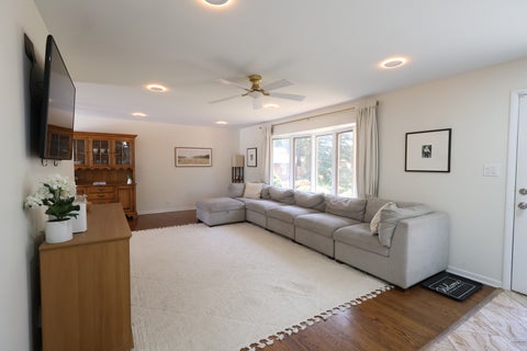 Tiny photo for 510 W Millns Court, Addison, IL 60101 (MLS # 12751745)