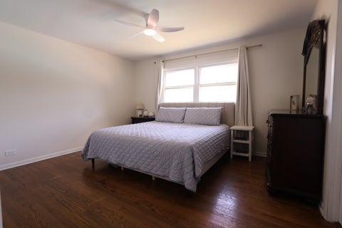 Tiny photo for 510 W Millns Court, Addison, IL 60101 (MLS # 12751745)