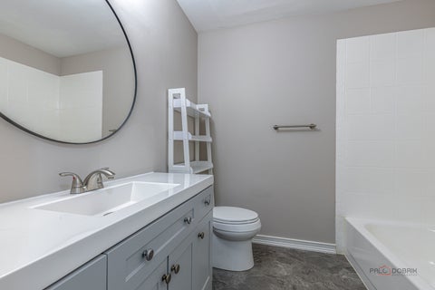 Tiny photo for 369 Southbury Court #D2, Schaumburg, IL 60193 (MLS # 12664468)