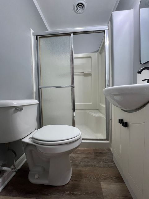 Tiny photo for 1306 Kinsey Avenue, Joliet, IL 60436 (MLS # 12569547)