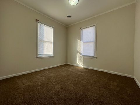 Tiny photo for 1306 Kinsey Avenue, Joliet, IL 60436 (MLS # 12569547)