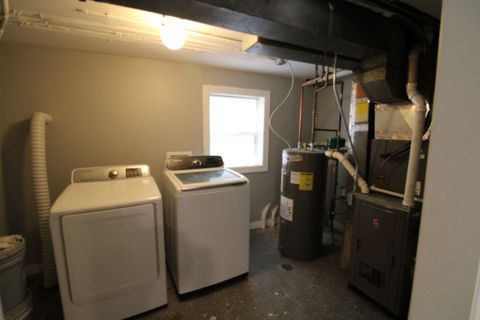 Tiny photo for 14418 Drexel Avenue, Dolton, IL 60419 (MLS # 12387882)