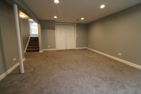 Tiny photo for 14418 Drexel Avenue, Dolton, IL 60419 (MLS # 12387882)