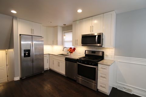 Tiny photo for 14418 Drexel Avenue, Dolton, IL 60419 (MLS # 12387882)