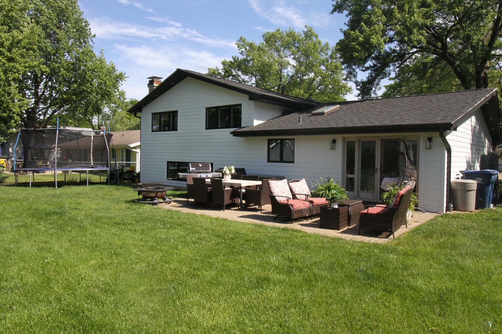 326 MILAN Court