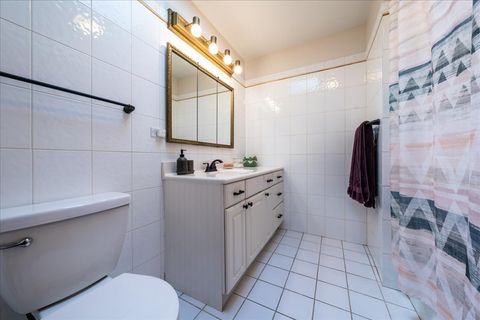 Tiny photo for 808 S Deborah Lane, Mount Prospect, IL 60056 (MLS # 12460504)