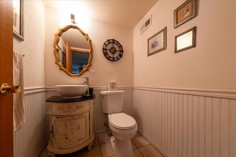 Tiny photo for 808 S Deborah Lane, Mount Prospect, IL 60056 (MLS # 12460504)