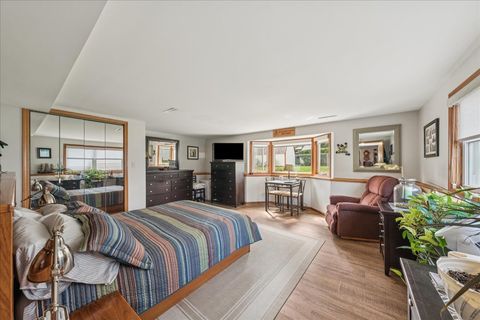 Tiny photo for 808 S Deborah Lane, Mount Prospect, IL 60056 (MLS # 12460504)