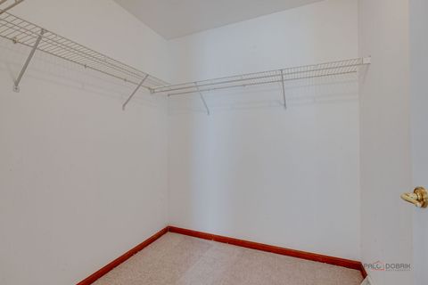 Tiny photo for 2406 STALLION Court, Grayslake, IL 60030 (MLS # 12589354)