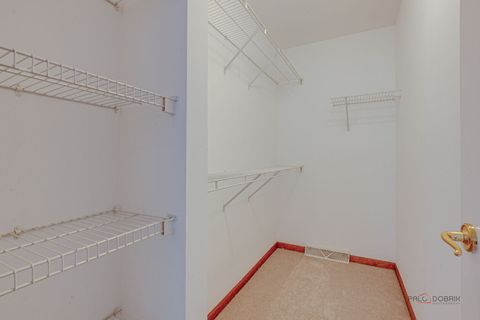 Tiny photo for 2406 STALLION Court, Grayslake, IL 60030 (MLS # 12589354)