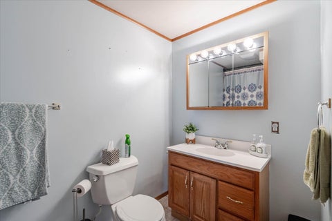 Tiny photo for 9082 Hardesty Run Road, Bloomington, IL 61705 (MLS # 12686007)