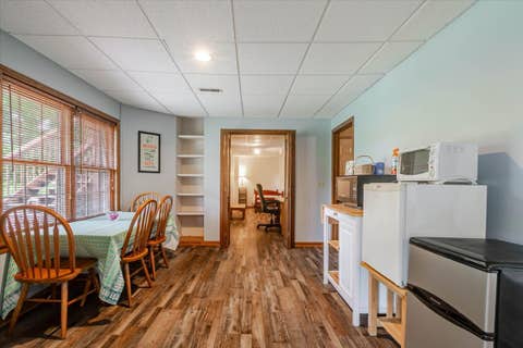 Tiny photo for 9082 Hardesty Run Road, Bloomington, IL 61705 (MLS # 12686007)