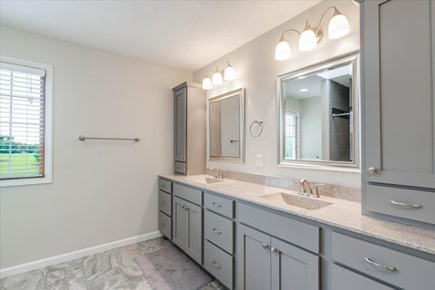 Tiny photo for 9082 Hardesty Run Road, Bloomington, IL 61705 (MLS # 12686007)