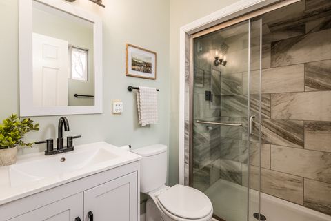 Tiny photo for 2002 W Norwood Drive, Carbondale, IL 62901 (MLS # 12557071)