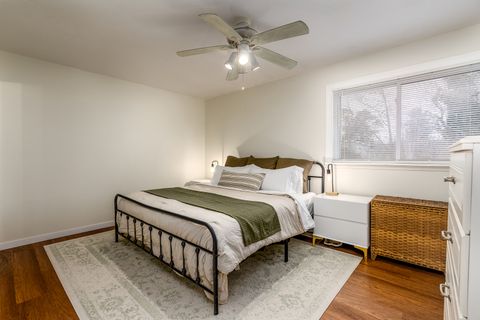 Tiny photo for 2002 W Norwood Drive, Carbondale, IL 62901 (MLS # 12557071)