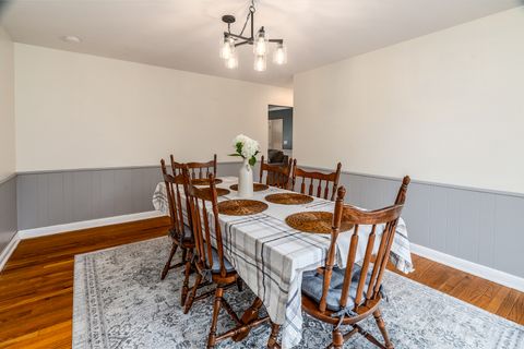 Tiny photo for 2002 W Norwood Drive, Carbondale, IL 62901 (MLS # 12557071)