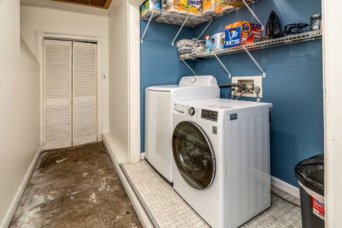 Tiny photo for 2002 W Norwood Drive, Carbondale, IL 62901 (MLS # 12557071)