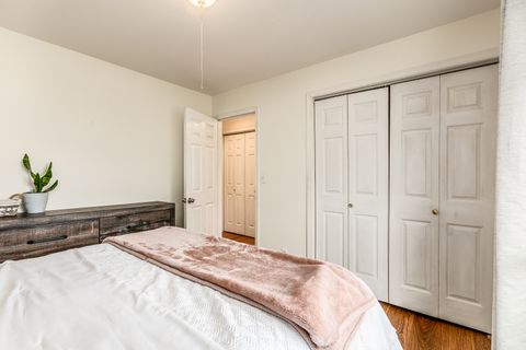 Tiny photo for 2002 W Norwood Drive, Carbondale, IL 62901 (MLS # 12557071)