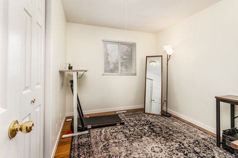 Tiny photo for 2002 W Norwood Drive, Carbondale, IL 62901 (MLS # 12557071)