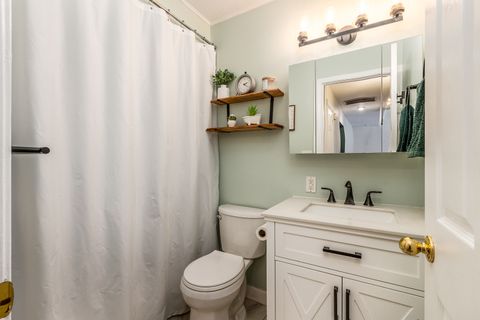 Tiny photo for 2002 W Norwood Drive, Carbondale, IL 62901 (MLS # 12557071)