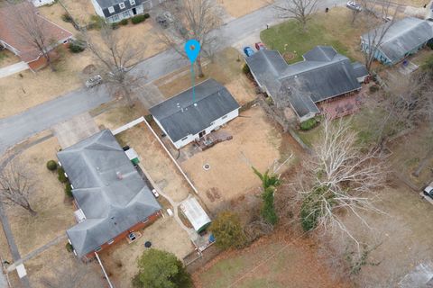 Tiny photo for 2002 W Norwood Drive, Carbondale, IL 62901 (MLS # 12557071)