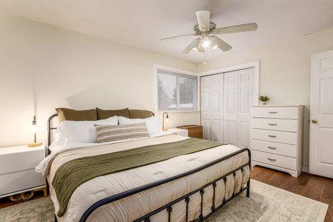 Tiny photo for 2002 W Norwood Drive, Carbondale, IL 62901 (MLS # 12557071)