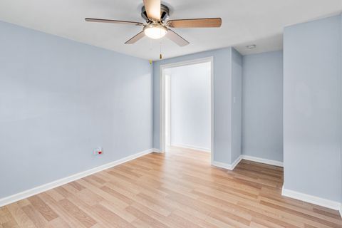 Tiny photo for 7424 W 57th Place, Summit, IL 60501 (MLS # 12597671)